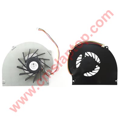 Fan Acer Aspire 4740 Independen Series